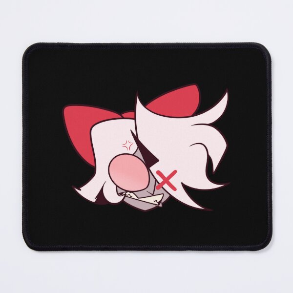 Item preview, Hazbin hotel designed and sold by mohammeDRT.