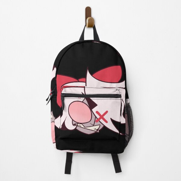 Item preview, Hazbin hotel designed and sold by mohammeDRT.