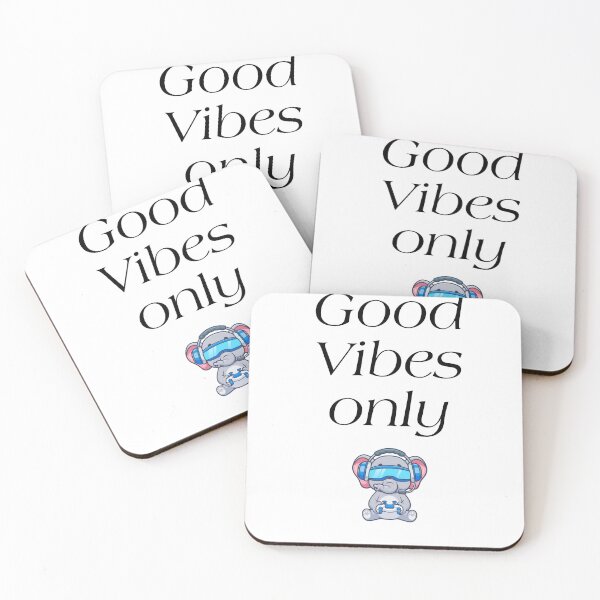 Item preview, You vibrate the most important thing designed and sold by RayliVerse.