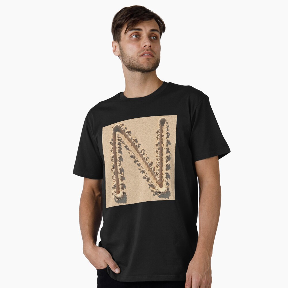 Item preview, Premium T-Shirt designed and sold by Art-type.