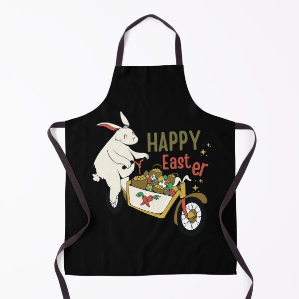 Artikelvorschau, Frohe Ostern entworfen und verkauft von BesasDesigns.