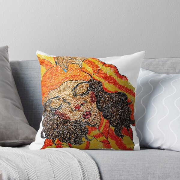 Item preview, Tamera In Pastel designed and sold by tobetash.
