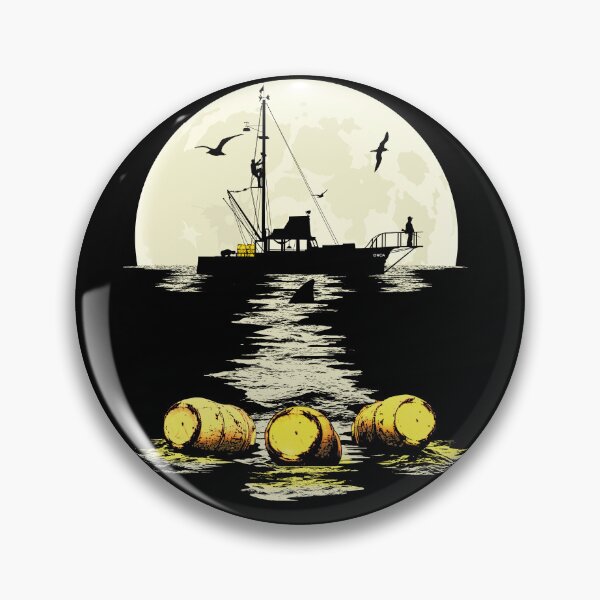 Item preview, Three Yellow Barrels designed and sold by Candywrap Studio.