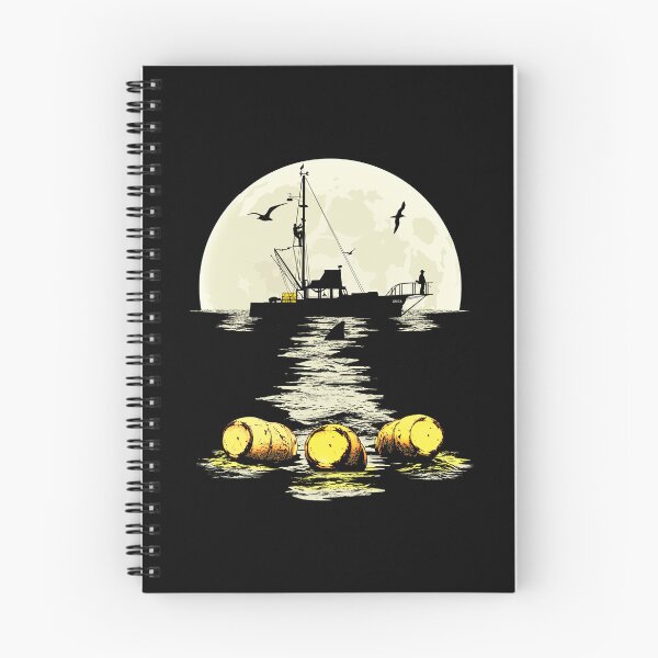 Item preview, Three Yellow Barrels designed and sold by Candywrap Studio.