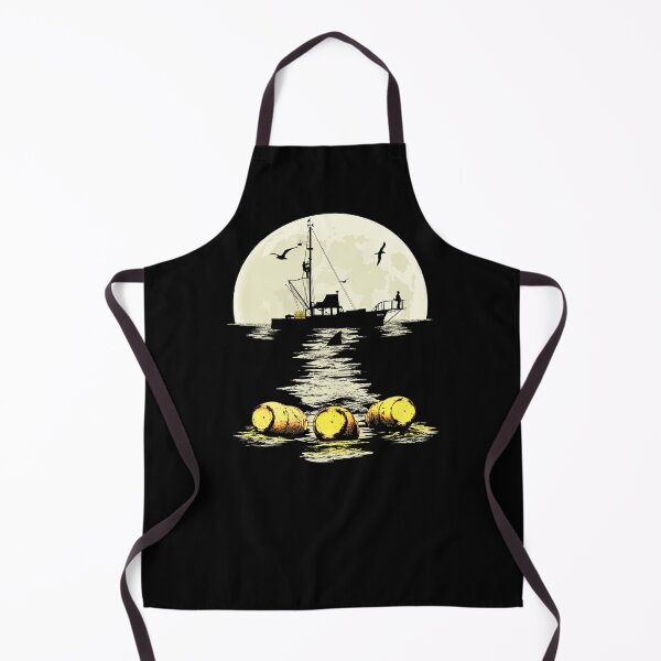 Item preview, Three Yellow Barrels designed and sold by Candywrap Studio.