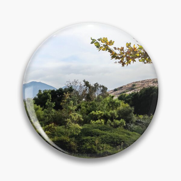 Artikelvorschau, Santee Lakes, San Diego, Kalifornien entworfen und verkauft von heatherfriedman.