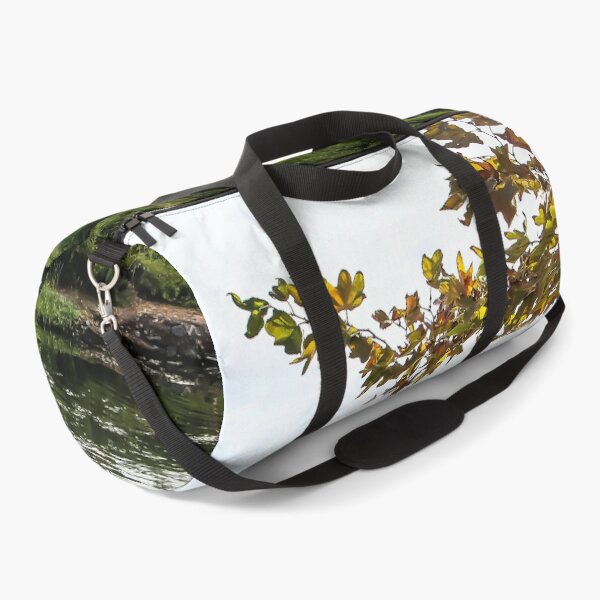 Item preview, Santee Lakes, San Diego, California designed and sold by heatherfriedman.