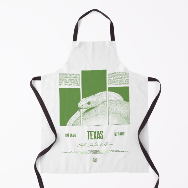 Item preview, Texas Rat Snake Reptile Keeper Snake Owner designed and sold by JRRTs.
