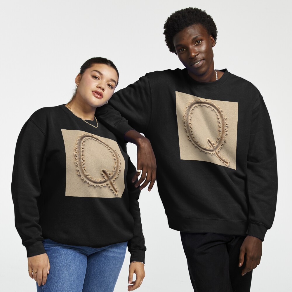 Item preview, Pullover Sweatshirt designed and sold by Art-type.
