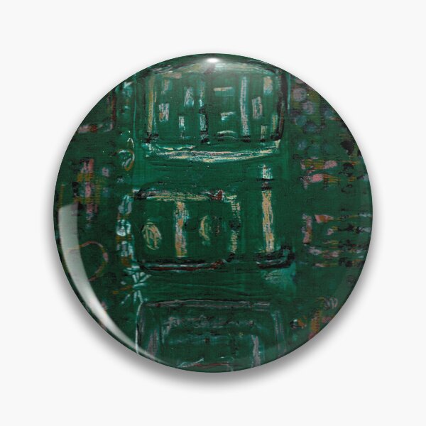 Item preview, Ancestors and so on by Sandra Lapierre designed and sold by newcuriosity.