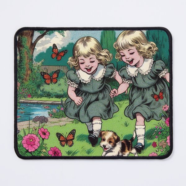 Item preview, Little Joys, Big Smiles - 149 designed and sold by sagaofsilence.