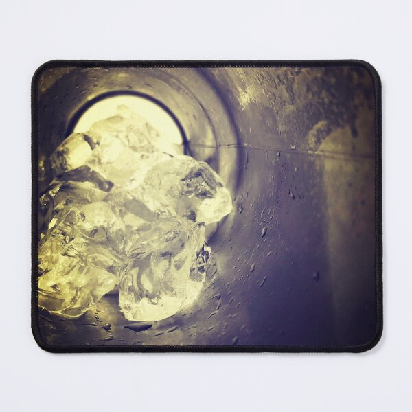Item preview, gelee frio designed and sold by CultureCornerCo.
