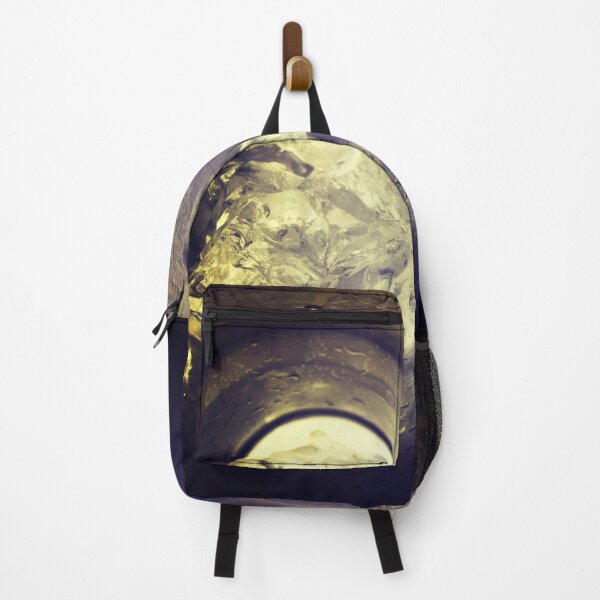 Item preview, gelee frio designed and sold by CultureCornerCo.