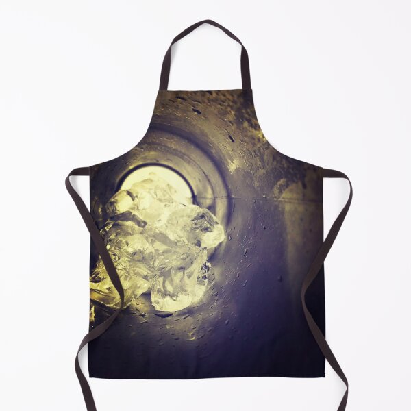 Item preview, gelee frio designed and sold by CultureCornerCo.