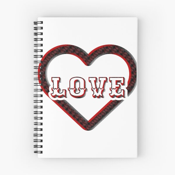 Item preview, You are enough.- love - heart designed and sold by Dezien.