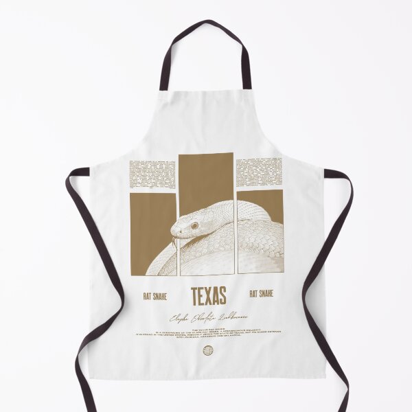 Item preview, Texas Rat Snake Reptile Keeper Snake Owner designed and sold by JRRTs.