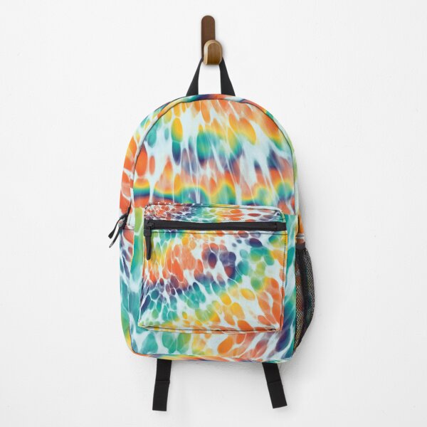 Item preview, Tye Dye designed and sold by WordyDreams.