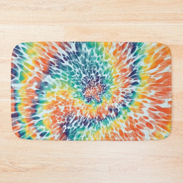 Item preview, Tye Dye designed and sold by WordyDreams.