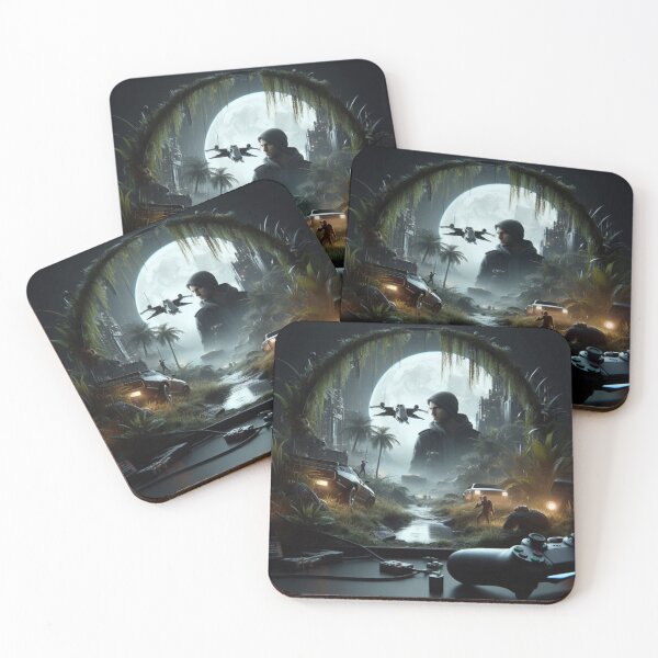 Item preview, game,playng 2 designed and sold by E.D.CH designs..
