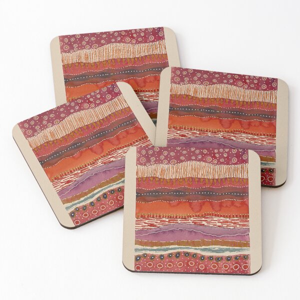 Item preview,  Inspired Tapestry  designed and sold by Theresa Wheatley.