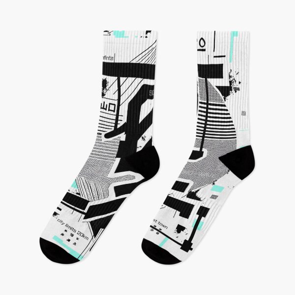 Item preview, LOST TOWN // designed and sold by Sono-wave.