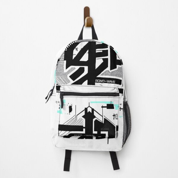 Item preview, LOST TOWN // designed and sold by Sono-wave.