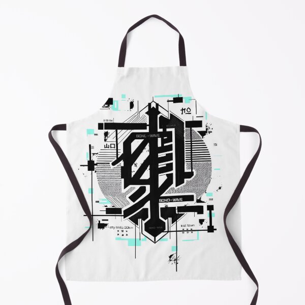 Item preview, LOST TOWN // designed and sold by Sono-wave.
