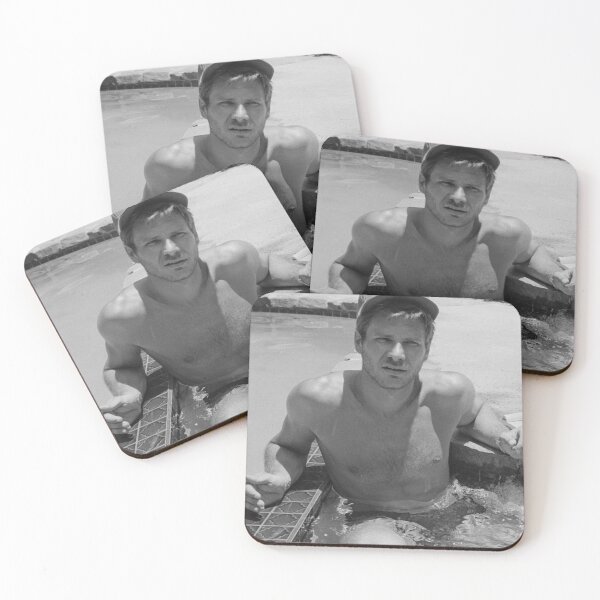 Item preview, Harrison Ford Classic designed and sold by ZamanEcho.