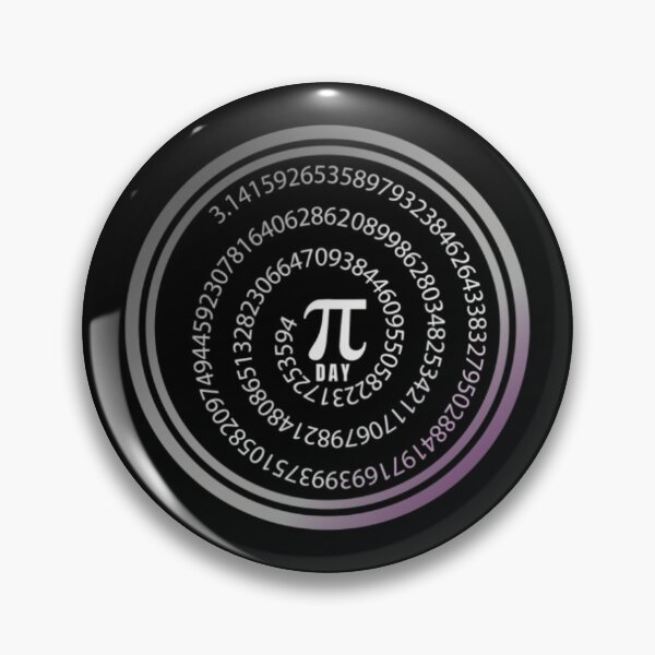 Item preview, Pi Day, LGBTQ Asexual Pride Flag Pi graphic, Math teacher, 3.14 March 14th, Pi Day, science, nerdy, cool, college, school,  designed and sold by PrideBeProud.