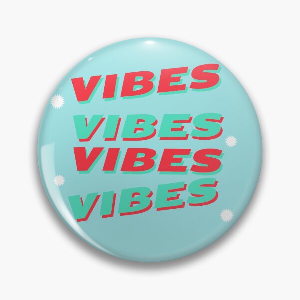 Item preview, vibe designed and sold by Shadow 0712.