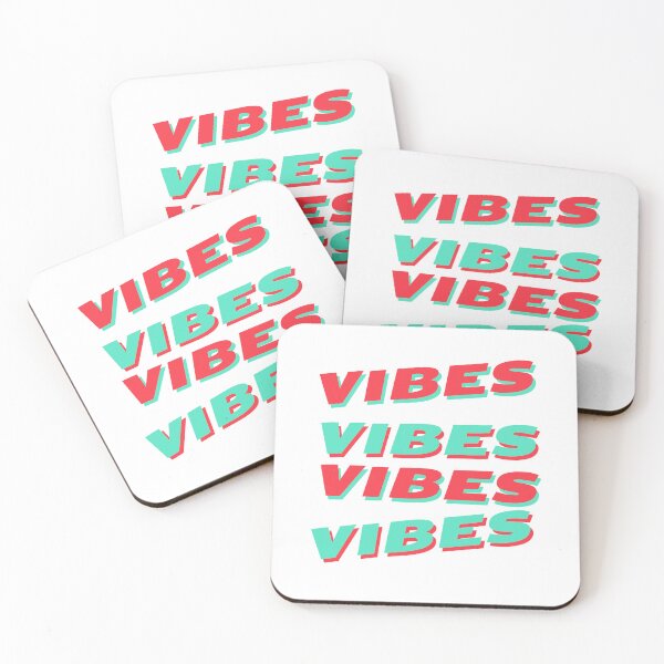 Item preview, vibe designed and sold by Shadow 0712.