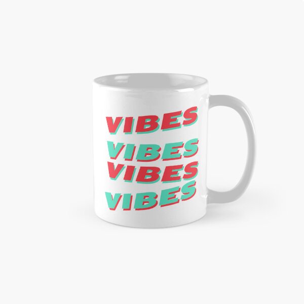 Item preview, vibe designed and sold by Shadow 0712.