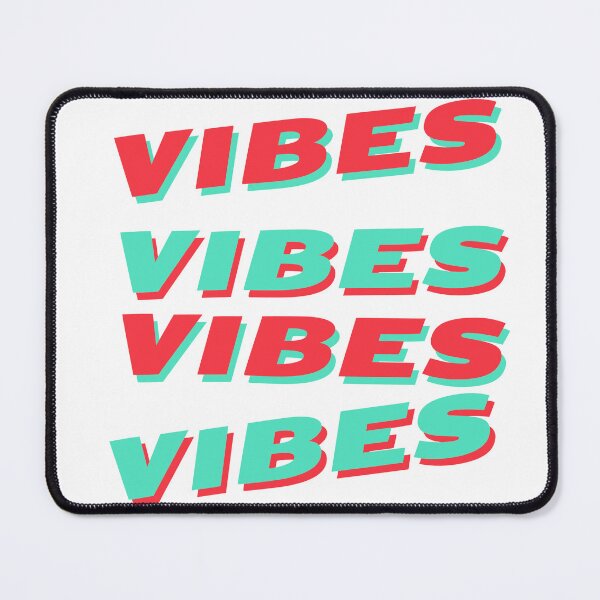 Item preview, vibe designed and sold by Shadow 0712.