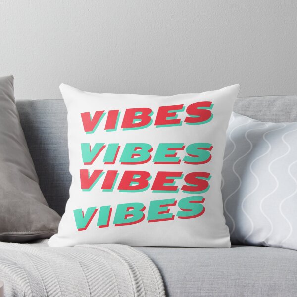 Item preview, vibe designed and sold by Shadow 0712.