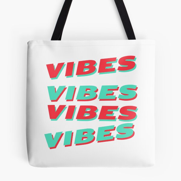 Item preview, vibe designed and sold by Shadow 0712.