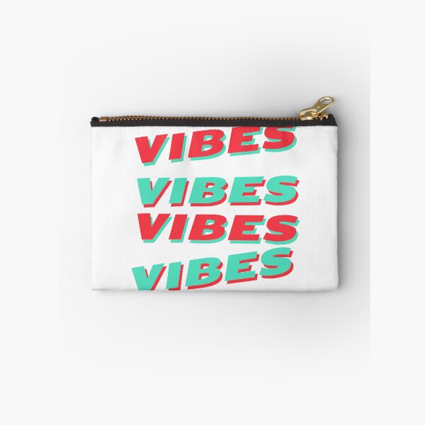Item preview, vibe designed and sold by Shadow 0712.