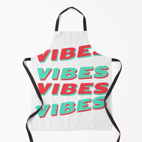 Item preview, vibe designed and sold by Shadow 0712.