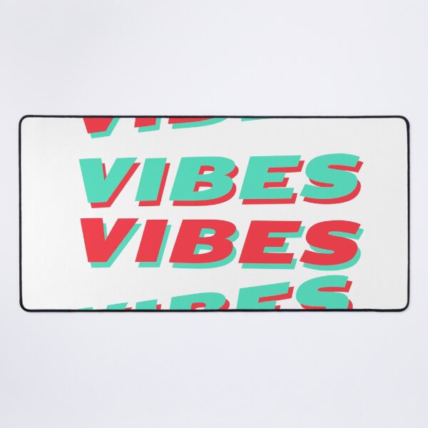 Item preview, vibe designed and sold by Shadow 0712.