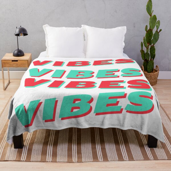 Item preview, vibe designed and sold by Shadow 0712.