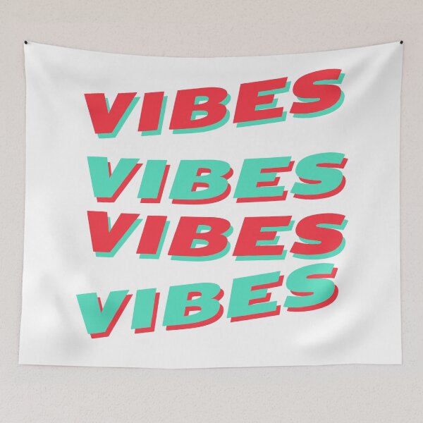 Item preview, vibe designed and sold by Shadow 0712.
