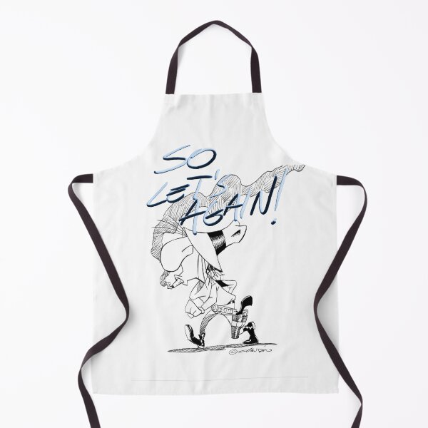Item preview, My Creations designed and sold by Claudio.