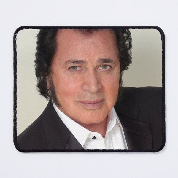 Item preview, Engelbert Humperdinck  designed and sold by ZamanEcho.