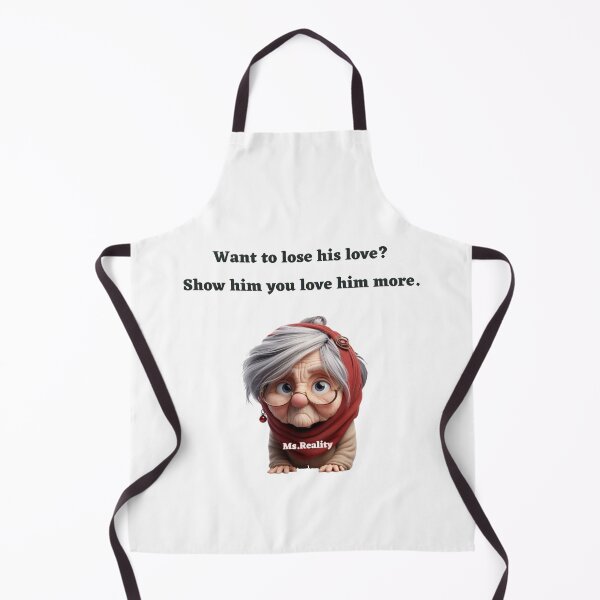 Item preview, How to Lose His Love - A Brutal Truth designed and sold by Bellassi.