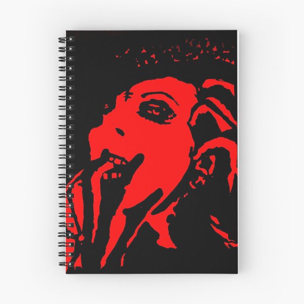 Item preview, Maria Brink designed and sold by Chad's Fresh Art.
