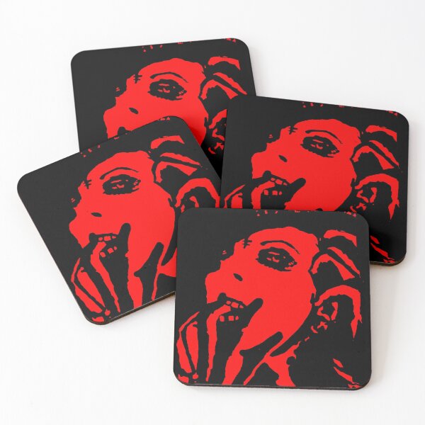 Item preview, Maria Brink designed and sold by Chad's Fresh Art.