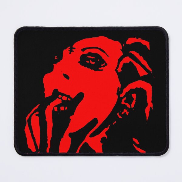 Item preview, Maria Brink designed and sold by Chad's Fresh Art.