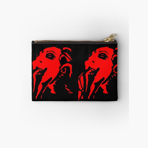 Item preview, Maria Brink designed and sold by Chad's Fresh Art.