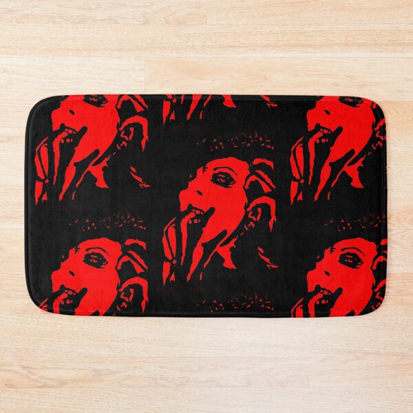 Item preview, Maria Brink designed and sold by Chad's Fresh Art.