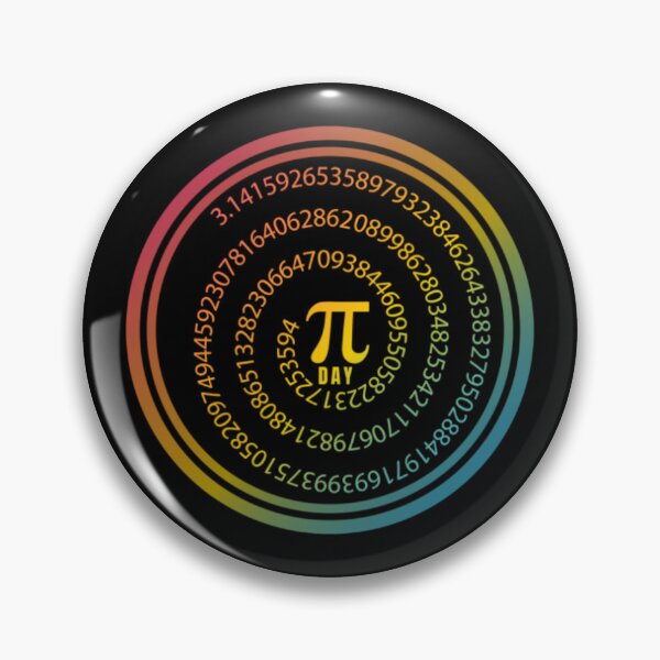 Item preview, Pi Day, LGBTQ Pansexual Pride Flag Pi graphic, Math teacher, 3.14 March 14th, Pi Day, science, nerdy, cool, college, school,  designed and sold by PrideBeProud.