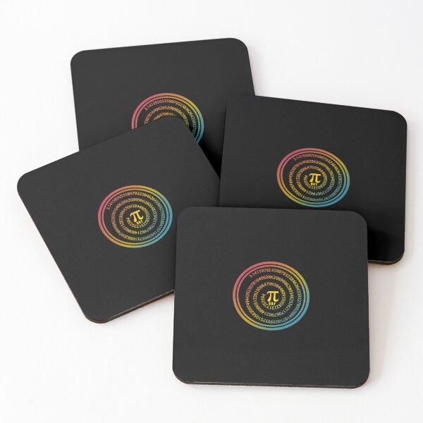 Item preview, Pi Day, LGBTQ Pansexual Pride Flag Pi graphic, Math teacher, 3.14 March 14th, Pi Day, science, nerdy, cool, college, school,  designed and sold by PrideBeProud.